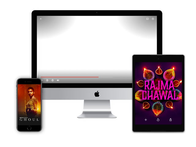 Devices
